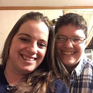 Meet your Posher, Eloise